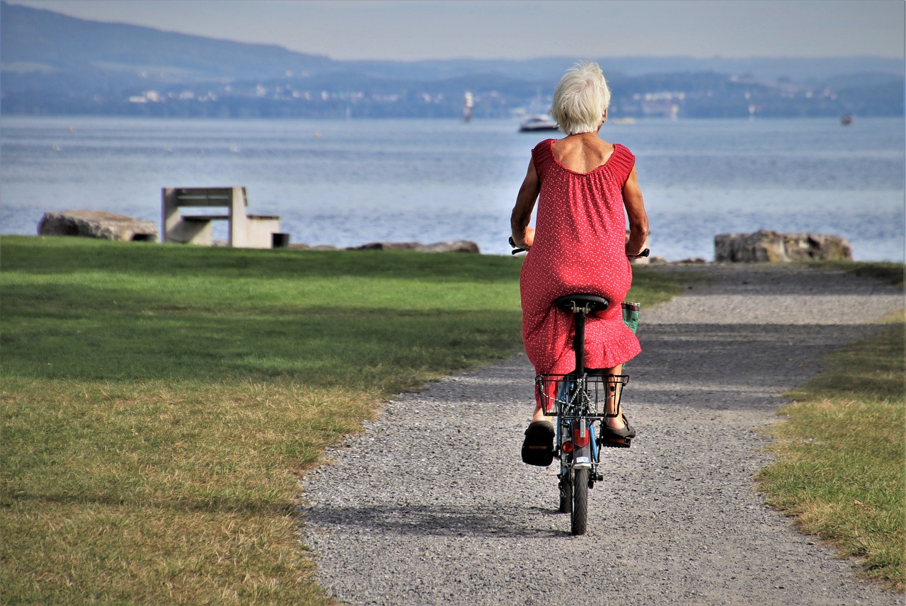 Read more about the article How the Bucket Retirement Strategy Can Make Your Money Last